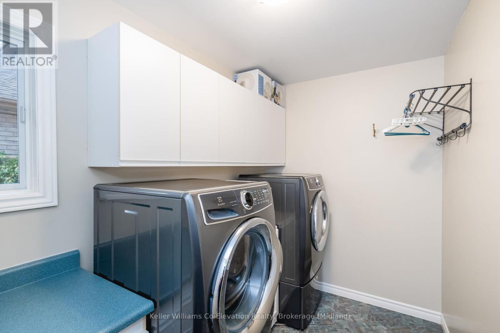 167 Luckport Crescent, Midland, Ontario  L4R 4Y1 - Photo 29 - S10439324