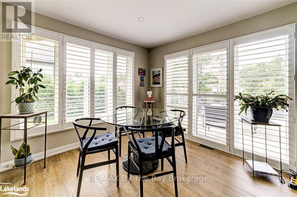 599 Mosley Street, Wasaga Beach, Ontario  L9Z 2J2 - Photo 18 - S10439345
