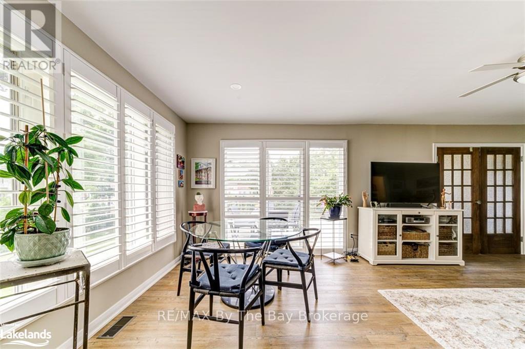 599 Mosley Street, Wasaga Beach, Ontario  L9Z 2J2 - Photo 19 - S10439345
