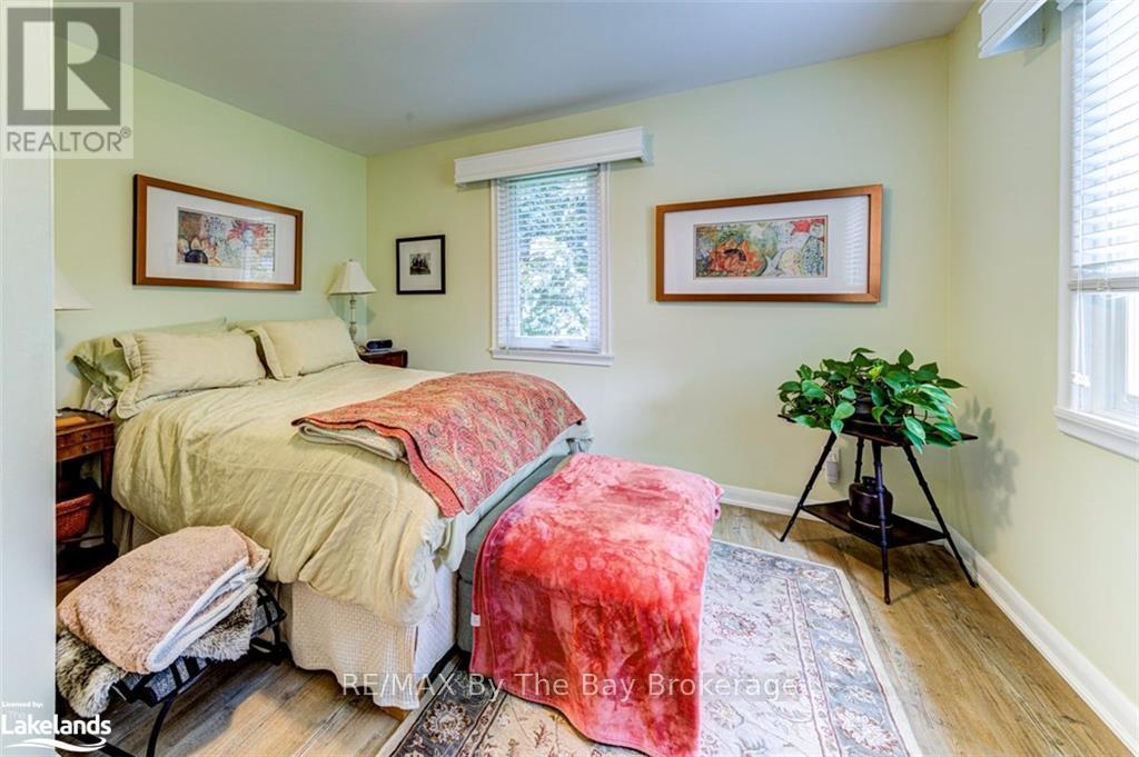 599 Mosley Street, Wasaga Beach, Ontario  L9Z 2J2 - Photo 22 - S10439345