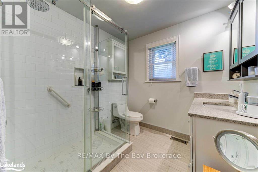 599 Mosley Street, Wasaga Beach, Ontario  L9Z 2J2 - Photo 23 - S10439345