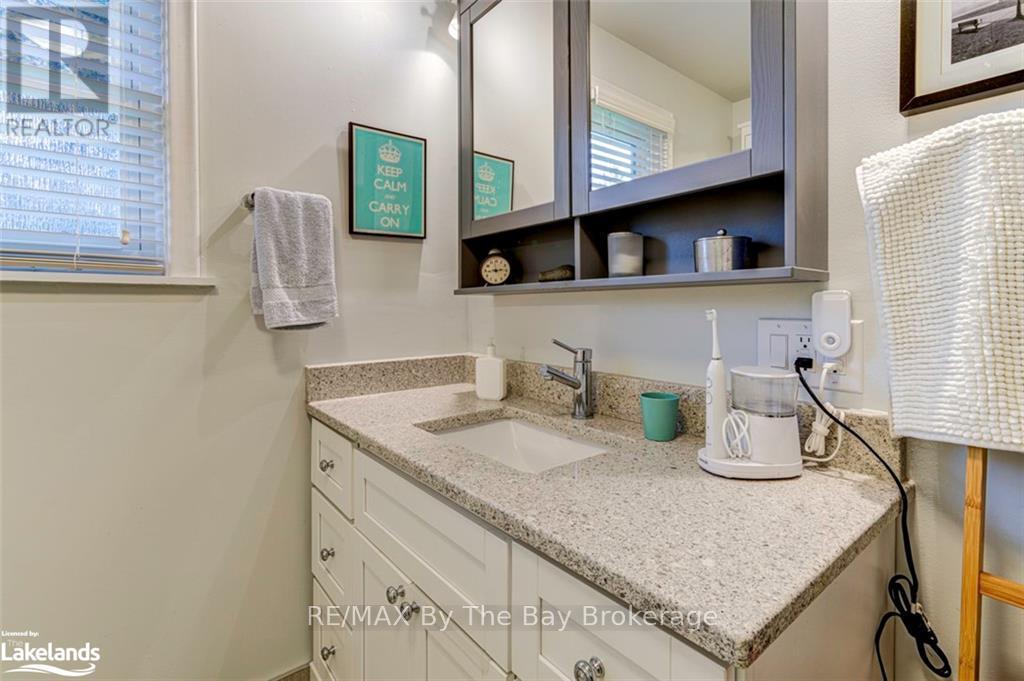 599 Mosley Street, Wasaga Beach, Ontario  L9Z 2J2 - Photo 24 - S10439345