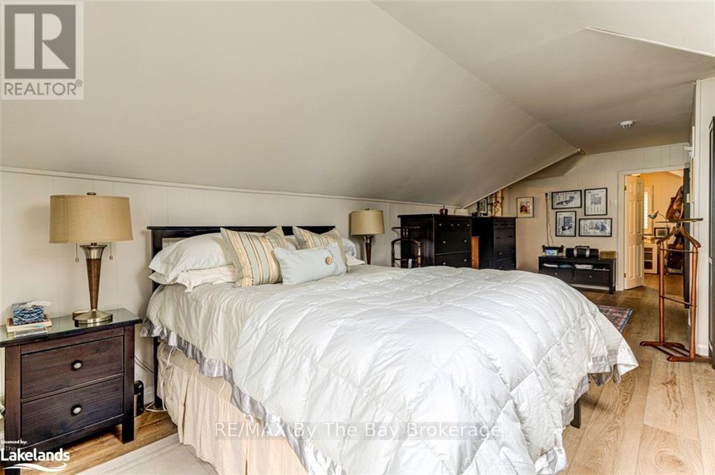 599 Mosley Street, Wasaga Beach, Ontario  L9Z 2J2 - Photo 28 - S10439345
