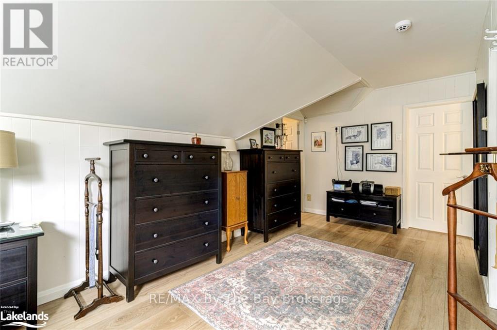 599 Mosley Street, Wasaga Beach, Ontario  L9Z 2J2 - Photo 29 - S10439345