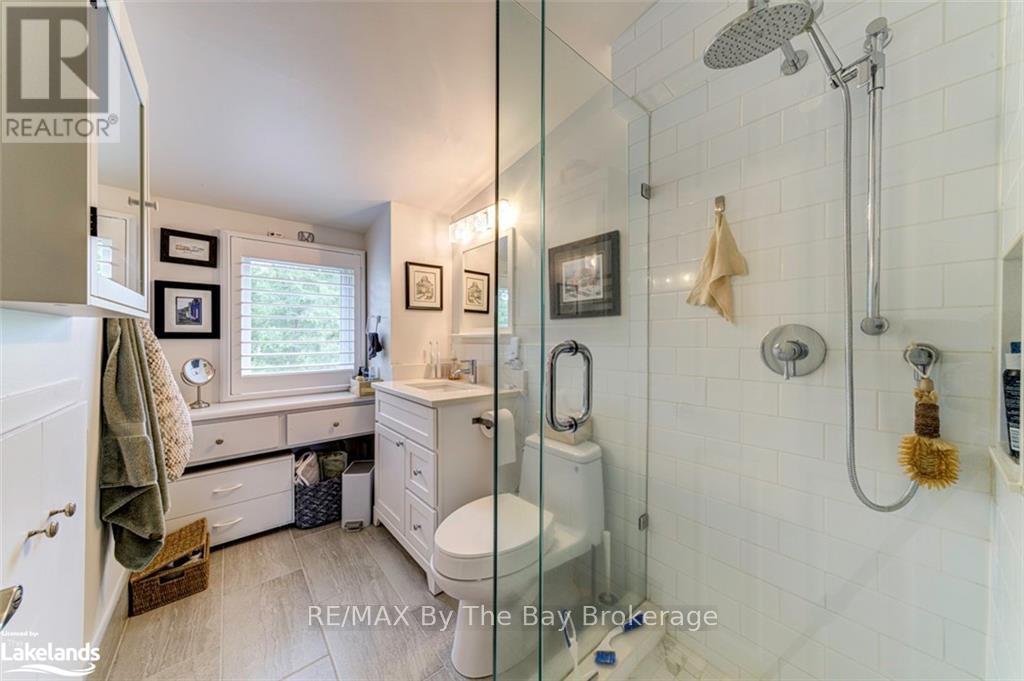 599 Mosley Street, Wasaga Beach, Ontario  L9Z 2J2 - Photo 31 - S10439345