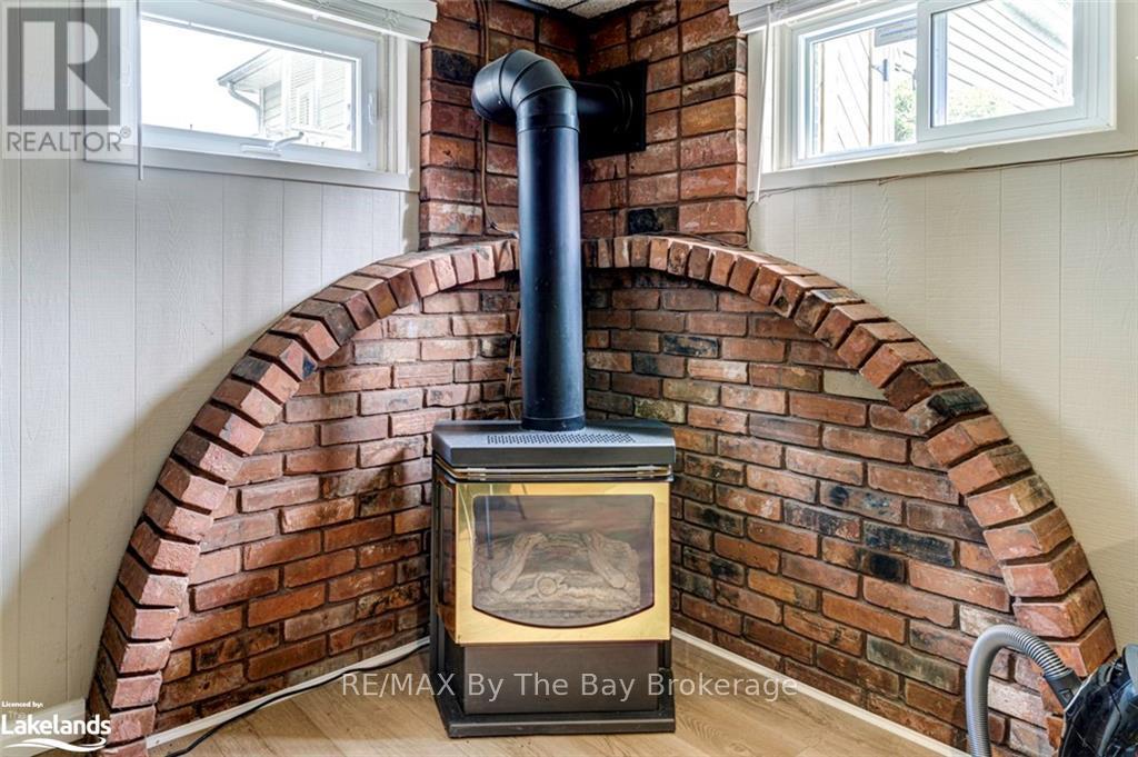 599 Mosley Street, Wasaga Beach, Ontario  L9Z 2J2 - Photo 38 - S10439345