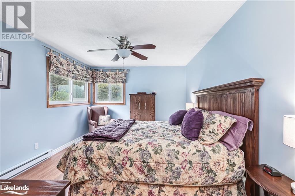 239 Oxbow Park Drive, Wasaga Beach, Ontario  L9Z 2V7 - Photo 19 - S10439406