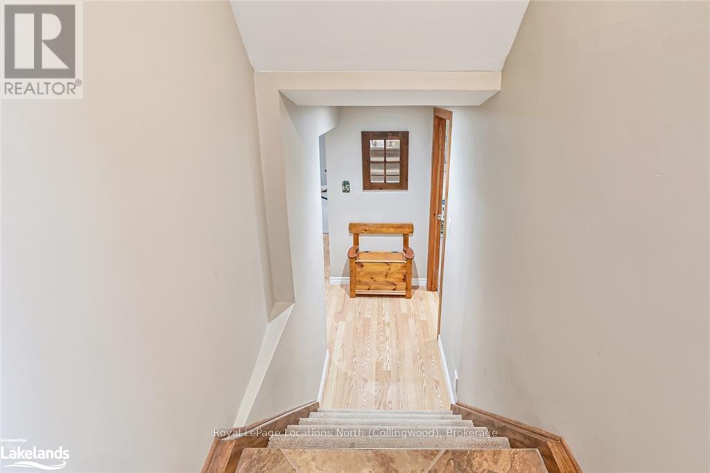 239 Oxbow Park Drive, Wasaga Beach, Ontario  L9Z 2V7 - Photo 27 - S10439406