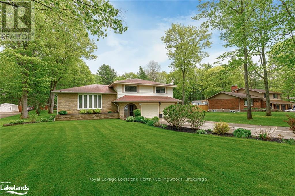 239 Oxbow Park Drive, Wasaga Beach, Ontario  L9Z 2V7 - Photo 40 - S10439406