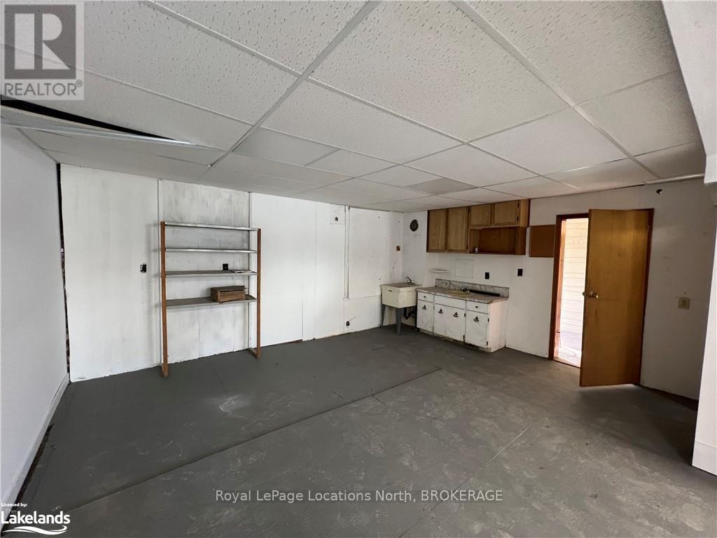 181 Birch Street, Collingwood, Ontario  L9Y 2V5 - Photo 10 - S10439519