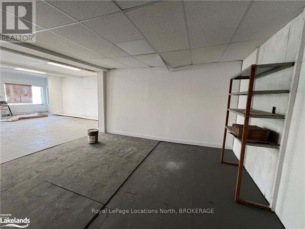 181 Birch Street, Collingwood, Ontario  L9Y 2V5 - Photo 11 - S10439519