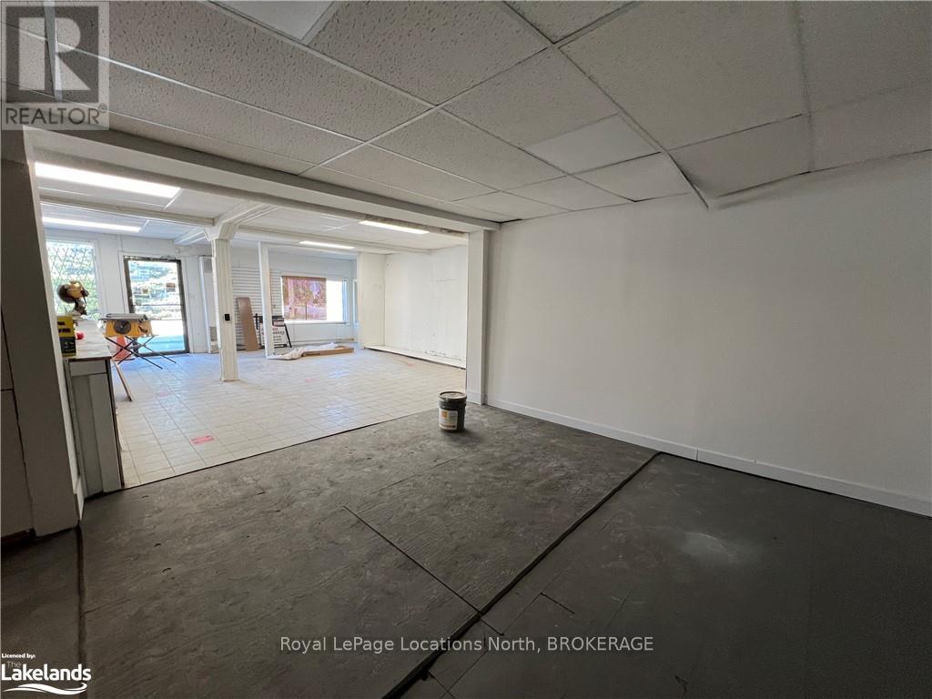 181 Birch Street, Collingwood, Ontario  L9Y 2V5 - Photo 12 - S10439519
