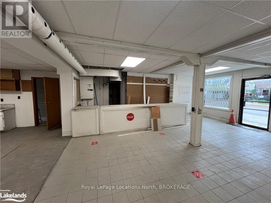 181 Birch Street, Collingwood, Ontario  L9Y 2V5 - Photo 3 - S10439519