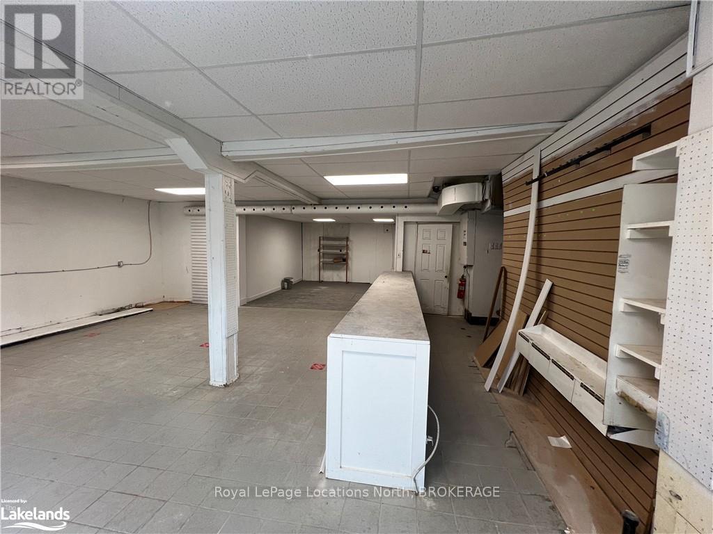 181 Birch Street, Collingwood, Ontario  L9Y 2V5 - Photo 4 - S10439519