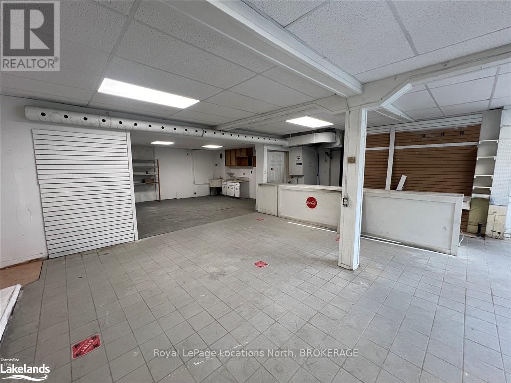 181 Birch Street, Collingwood, Ontario  L9Y 2V5 - Photo 6 - S10439519