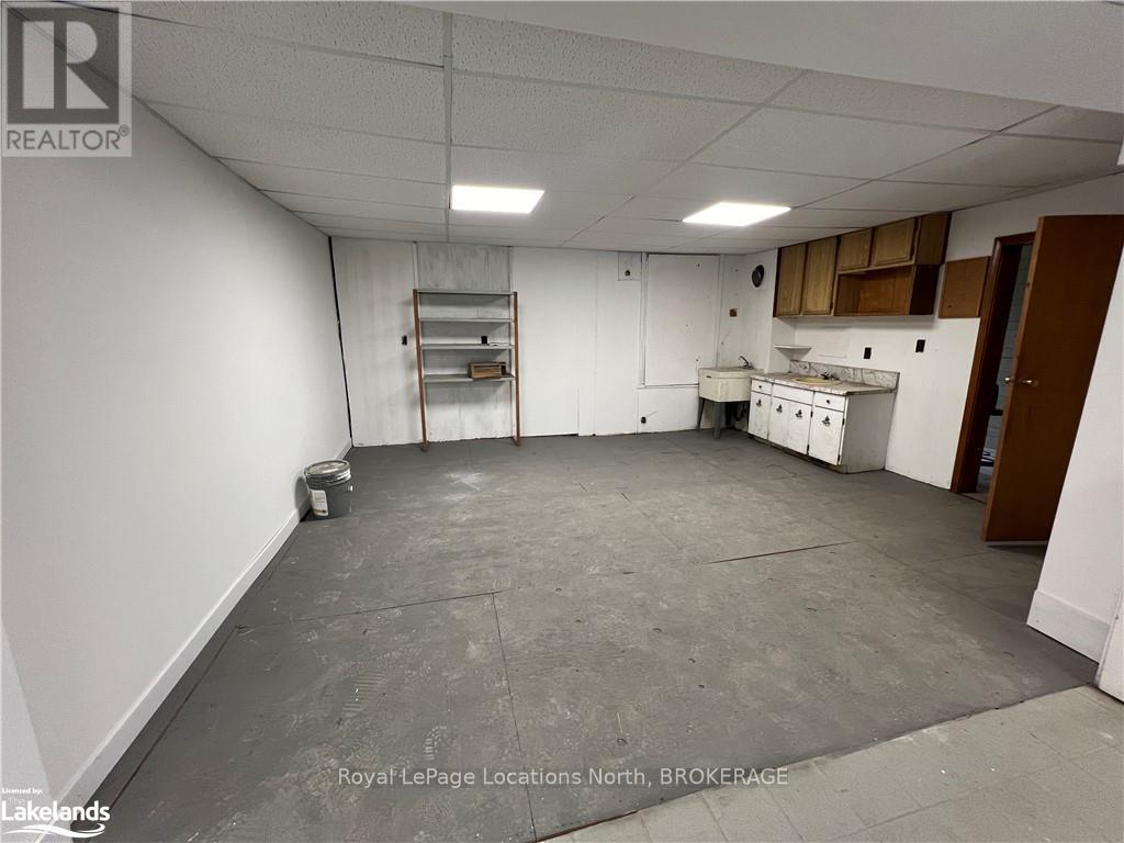 181 Birch Street, Collingwood, Ontario  L9Y 2V5 - Photo 7 - S10439519