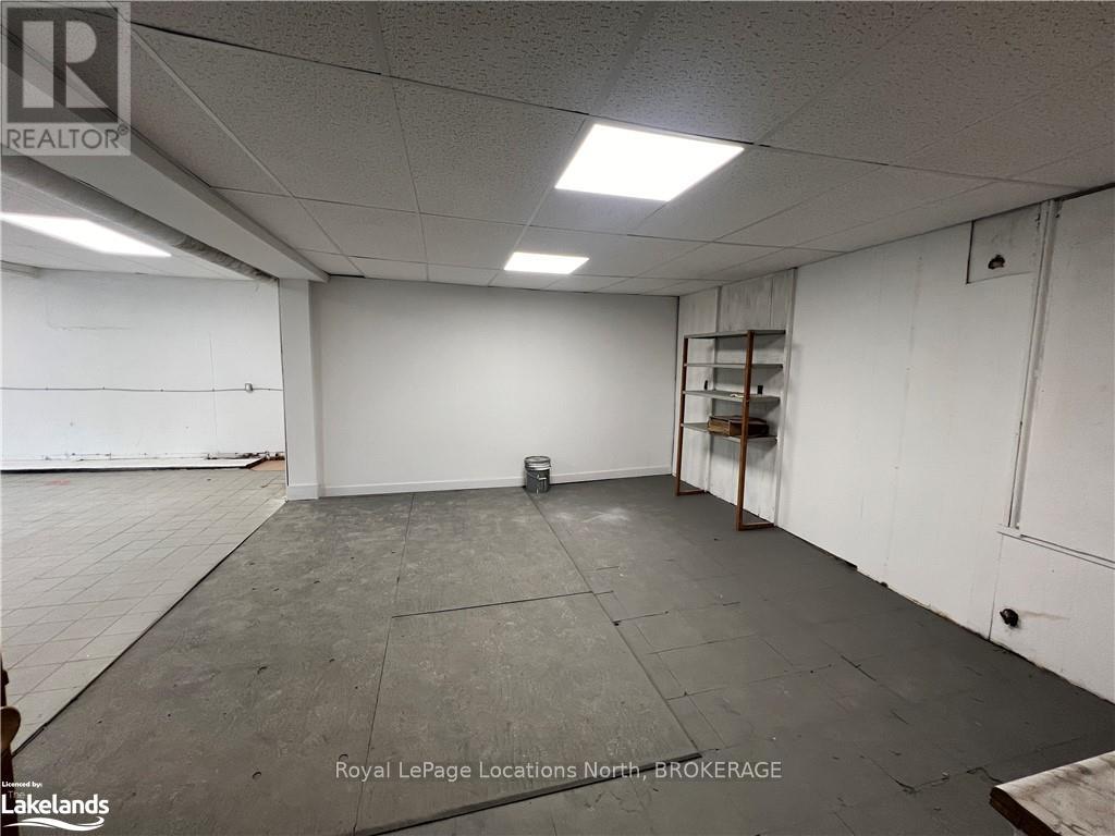 181 Birch Street, Collingwood, Ontario  L9Y 2V5 - Photo 9 - S10439519