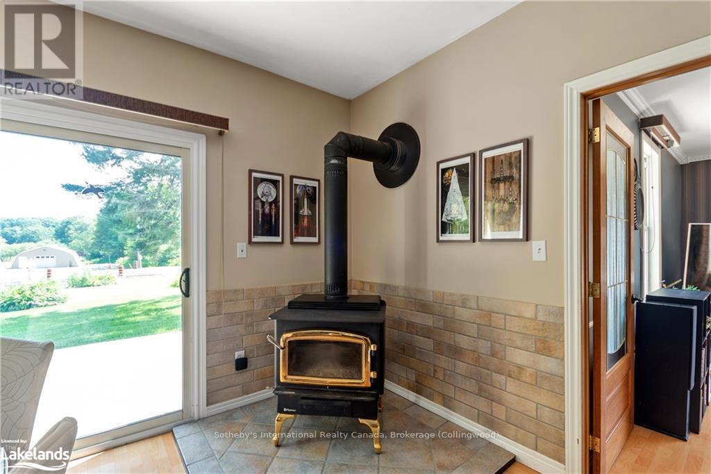 8870 County 93 Road, Midland, Ontario  L4R 4K4 - Photo 10 - S10439540