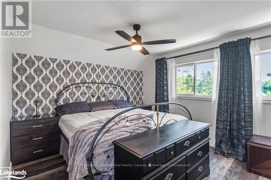 8870 County 93 Road, Midland, Ontario  L4R 4K4 - Photo 12 - S10439540