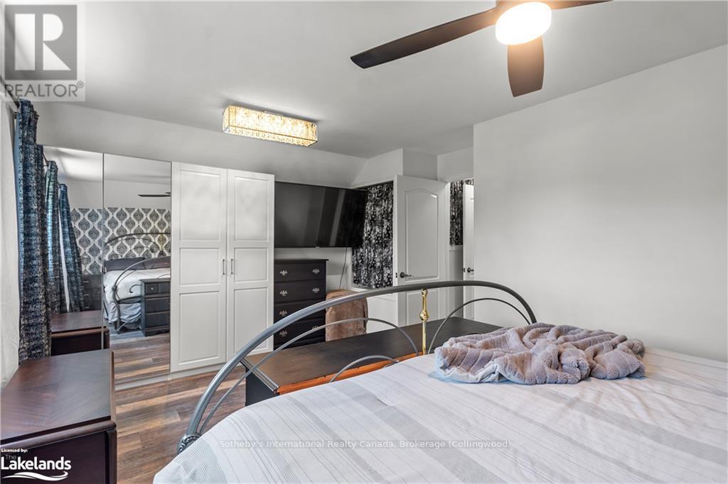 8870 County 93 Road, Midland, Ontario  L4R 4K4 - Photo 13 - S10439540