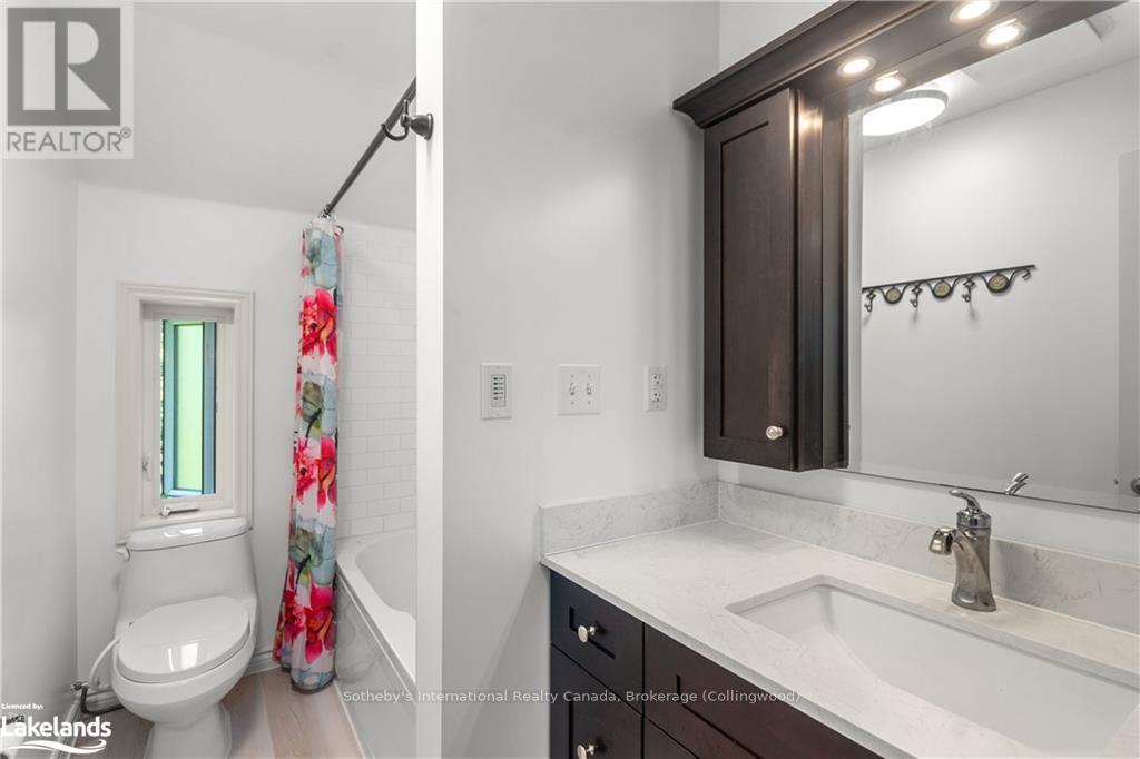 8870 County 93 Road, Midland, Ontario  L4R 4K4 - Photo 14 - S10439540