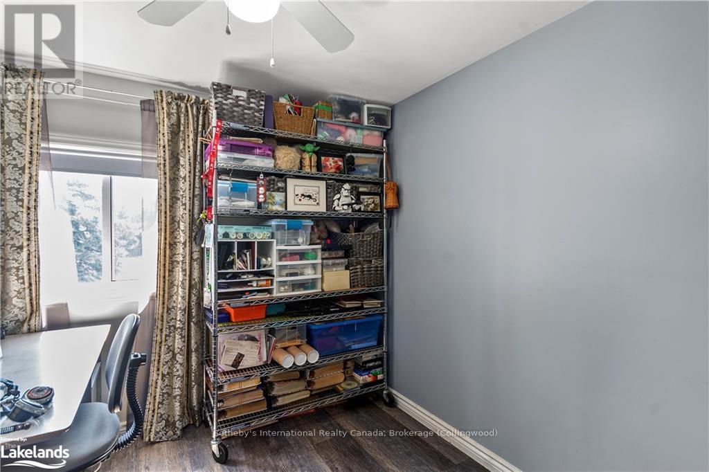 8870 County 93 Road, Midland, Ontario  L4R 4K4 - Photo 16 - S10439540