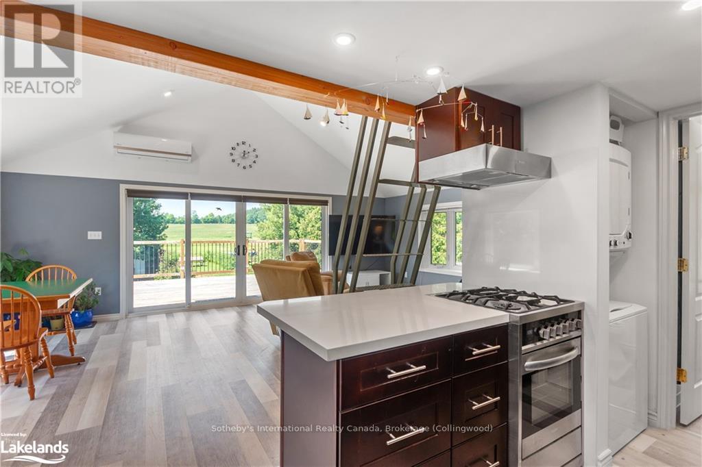 8870 County 93 Road, Midland, Ontario  L4R 4K4 - Photo 18 - S10439540