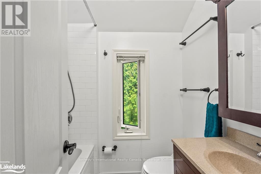 8870 County 93 Road, Midland, Ontario  L4R 4K4 - Photo 20 - S10439540