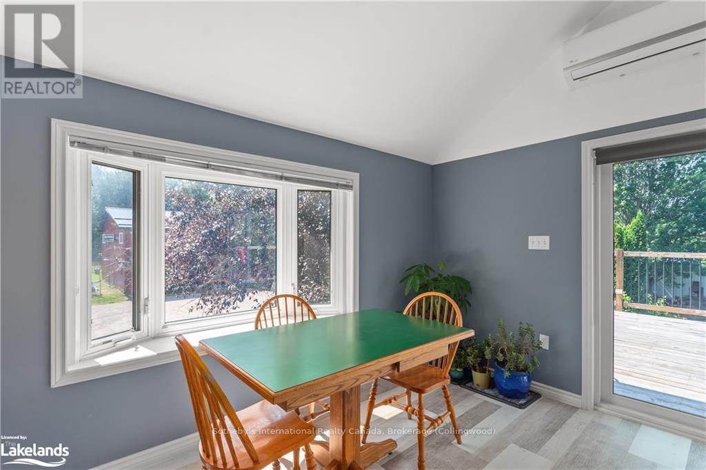 8870 County 93 Road, Midland, Ontario  L4R 4K4 - Photo 21 - S10439540