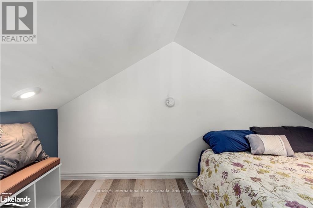 8870 County 93 Road, Midland, Ontario  L4R 4K4 - Photo 23 - S10439540