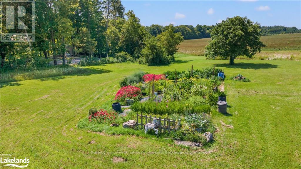 8870 County 93 Road, Midland, Ontario  L4R 4K4 - Photo 30 - S10439540