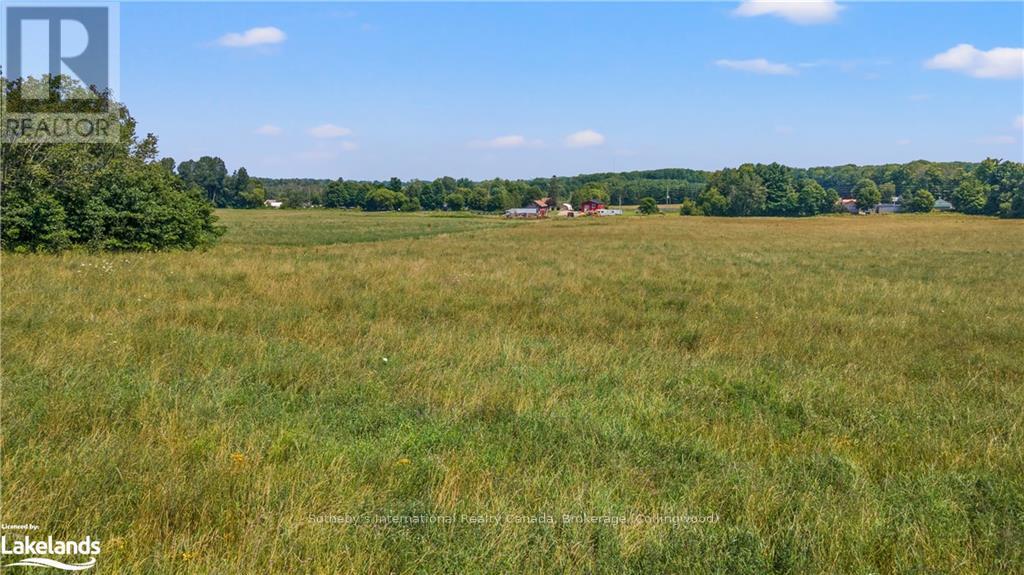 8870 County 93 Road, Midland, Ontario  L4R 4K4 - Photo 32 - S10439540