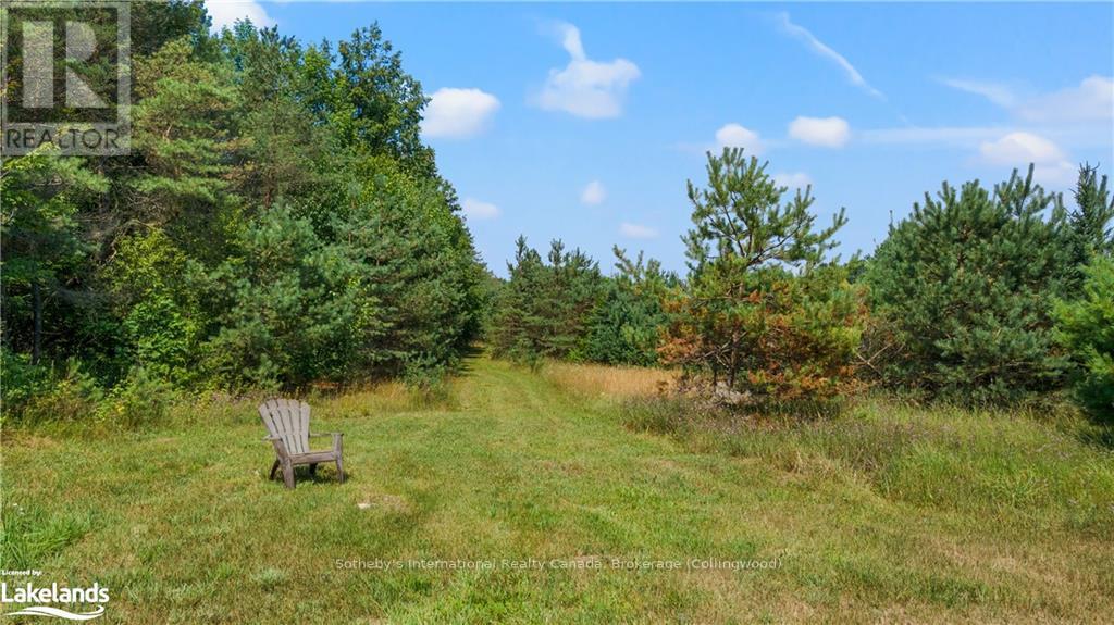 8870 County 93 Road, Midland, Ontario  L4R 4K4 - Photo 33 - S10439540