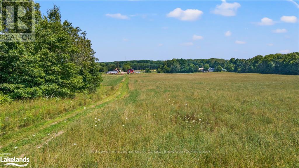 8870 County 93 Road, Midland, Ontario  L4R 4K4 - Photo 37 - S10439540