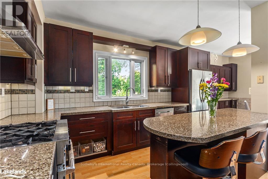 8870 County 93 Road, Midland, Ontario  L4R 4K4 - Photo 7 - S10439540