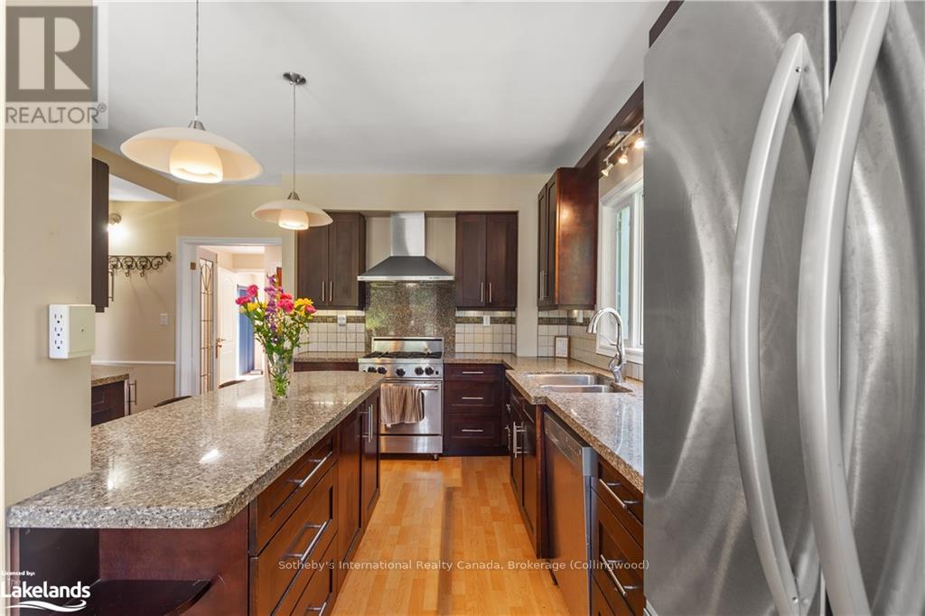 8870 County 93 Road, Midland, Ontario  L4R 4K4 - Photo 8 - S10439540