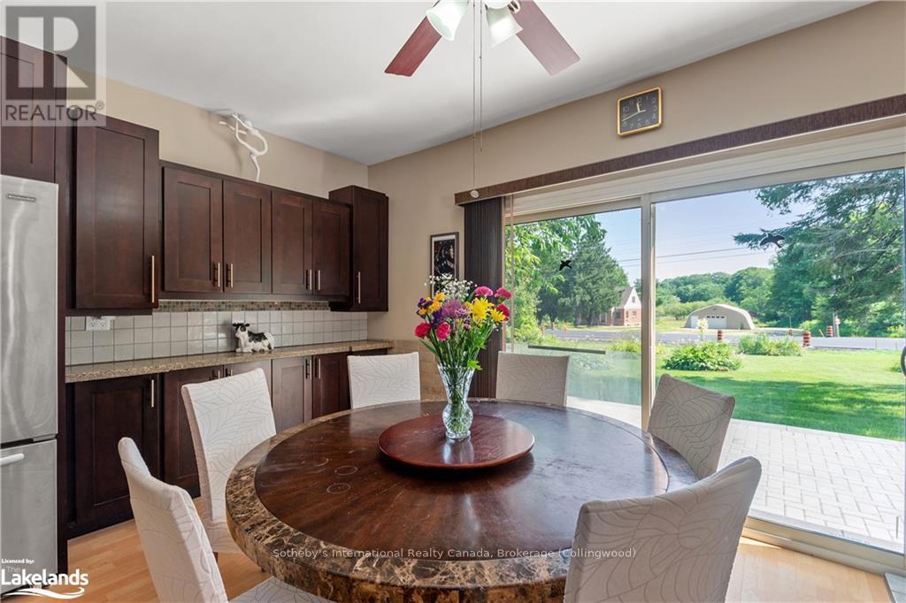 8870 County 93 Road, Midland, Ontario  L4R 4K4 - Photo 9 - S10439540