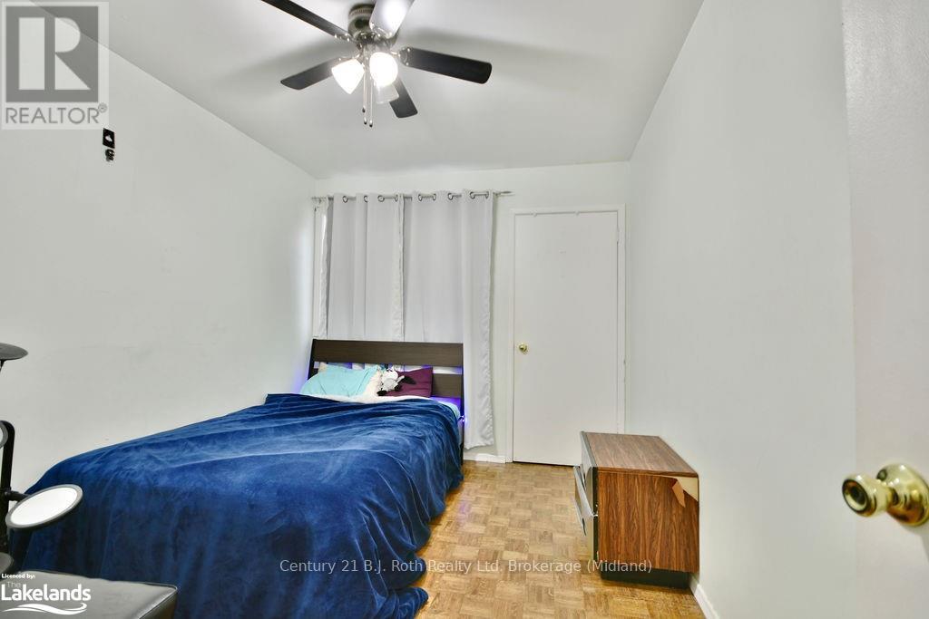 7 - 441 Barrie Road, Orillia, Ontario  L3V 6T9 - Photo 15 - S10439543