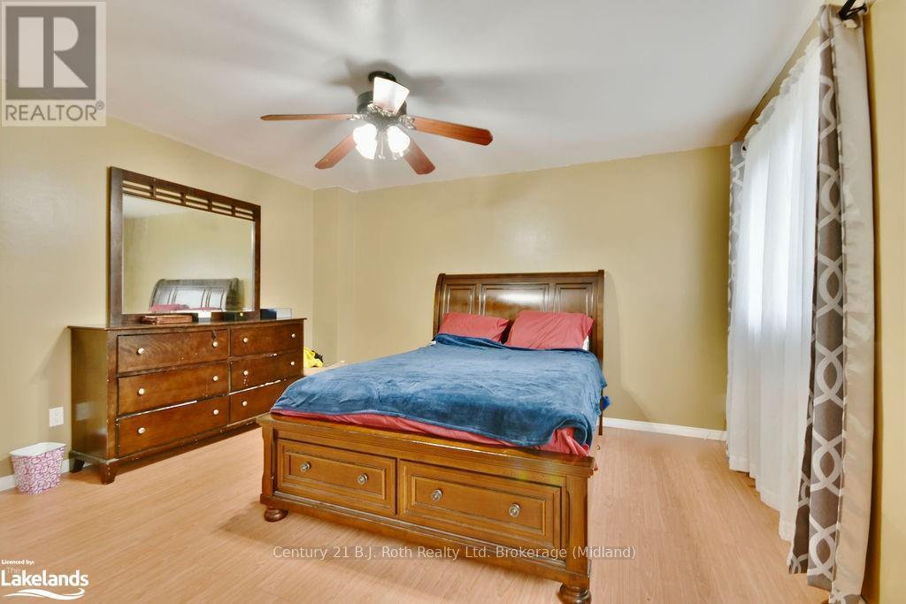 7 - 441 Barrie Road, Orillia, Ontario  L3V 6T9 - Photo 20 - S10439543