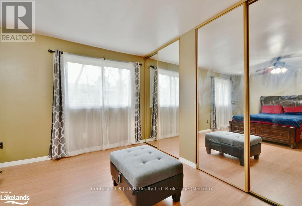 7 - 441 Barrie Road, Orillia, Ontario  L3V 6T9 - Photo 21 - S10439543