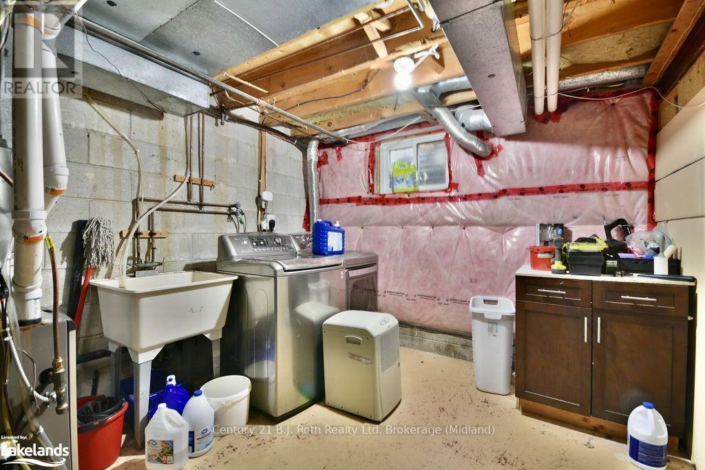 7 - 441 Barrie Road, Orillia, Ontario  L3V 6T9 - Photo 23 - S10439543