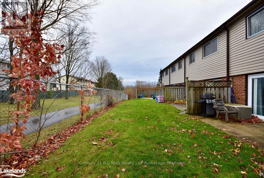 7 - 441 Barrie Road, Orillia, Ontario  L3V 6T9 - Photo 26 - S10439543