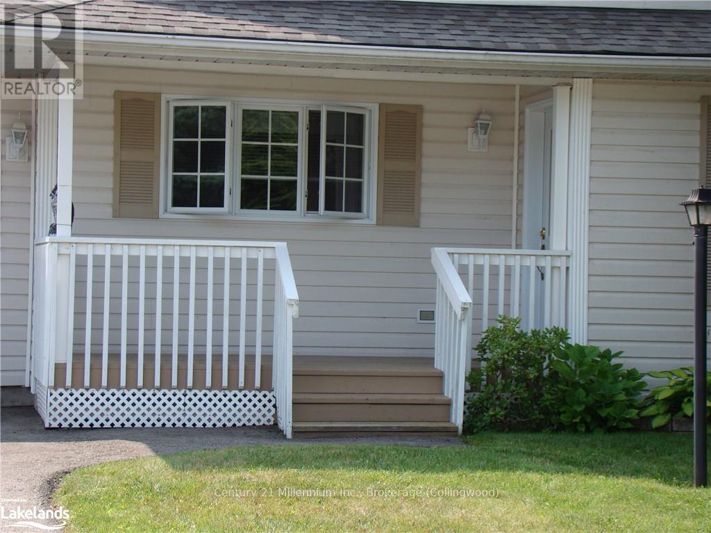 Property at 74 PENNSYLVANIA AVENUE image 2