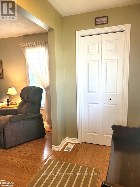 Property at 74 PENNSYLVANIA AVENUE image 3