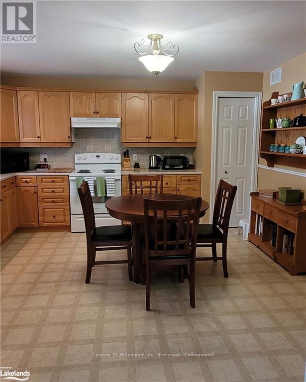 Property at 74 PENNSYLVANIA AVENUE image 4