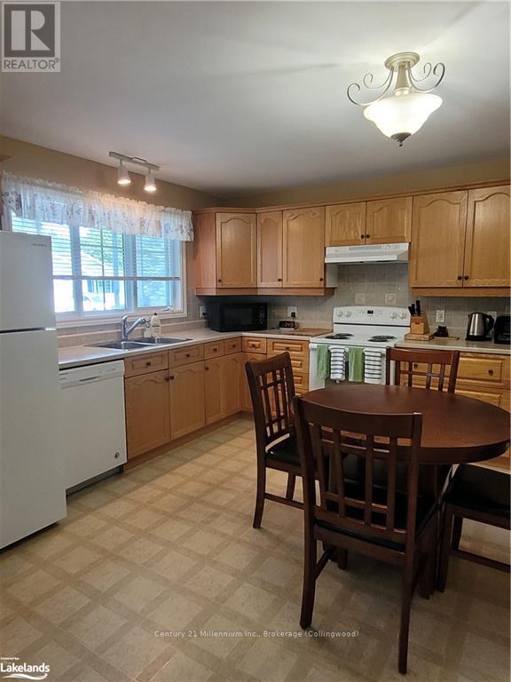 Property at 74 PENNSYLVANIA AVENUE image 5