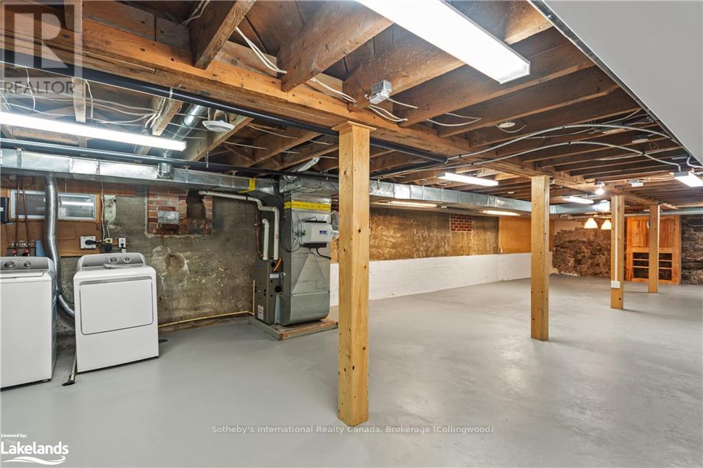 98 Main Street, Penetanguishene, Ontario  L9M 1T5 - Photo 34 - S10439625