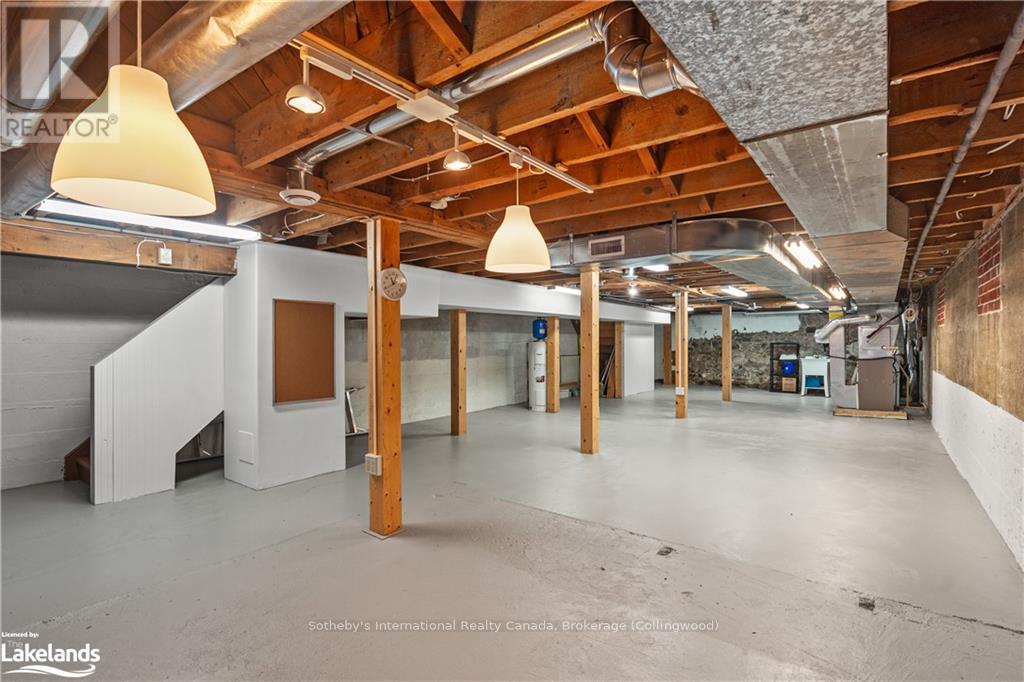 98 Main Street, Penetanguishene, Ontario  L9M 1T5 - Photo 36 - S10439625