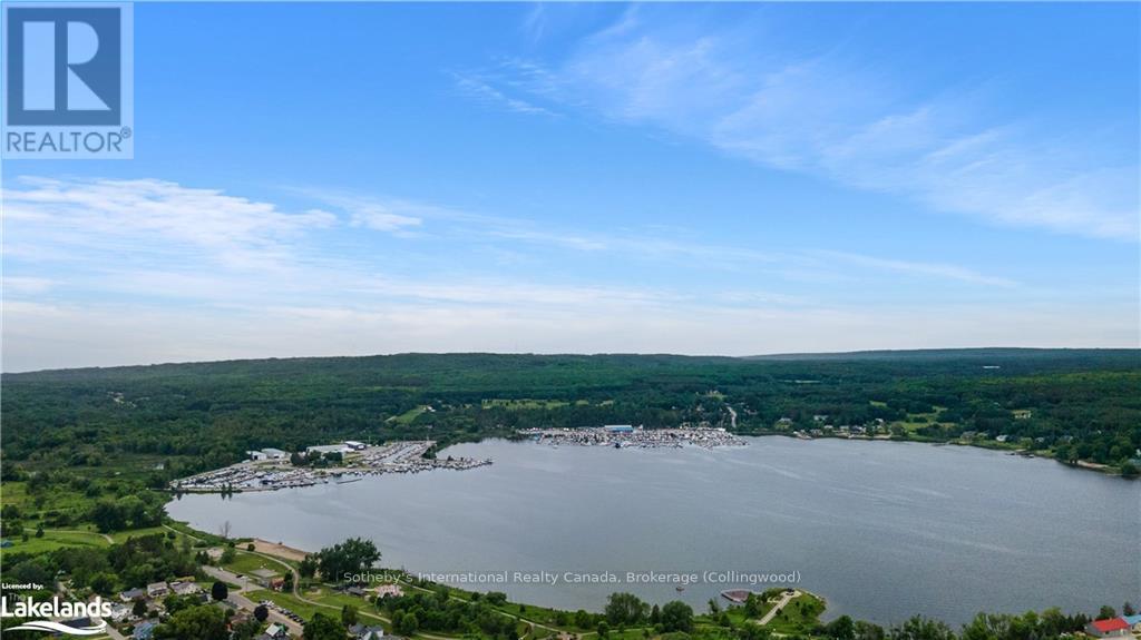 98 Main Street, Penetanguishene, Ontario  L9M 1T5 - Photo 40 - S10439625