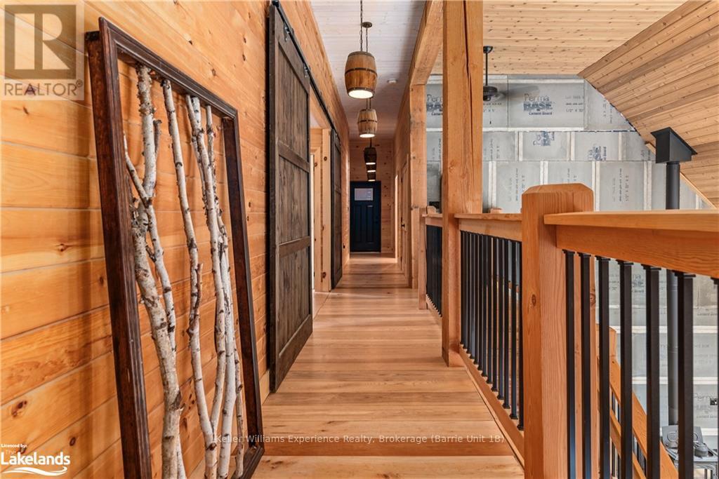 54 Pine Ridge Trail, Oro-Medonte (Horseshoe Valley), Ontario  L4M 4Y8 - Photo 13 - S10439636